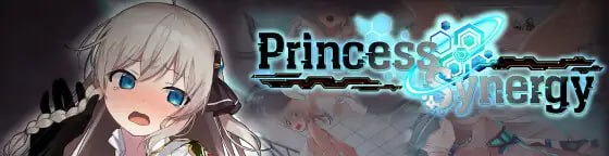 [RPG]公主协同效应   v1.0.19b AI汉化版[6G]